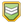 Level 123